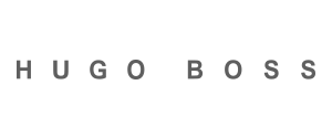 Logo_HugoBoss