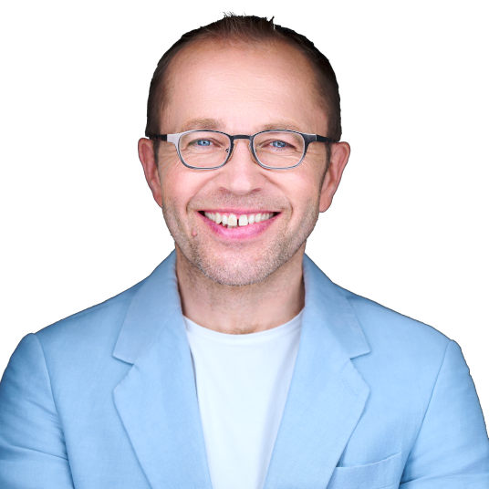 Daniel 536x536 Profil