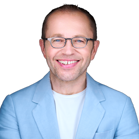 Daniel 536x536 Weiß